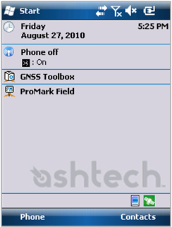 [Image: promark_field_software.png]