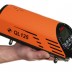 GeoMax QBL QL125 Pipe Laser (QL125)